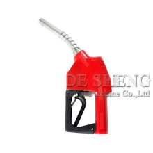 High Quality High Flow 11A Automatic Fuel Nozzle (TPG)